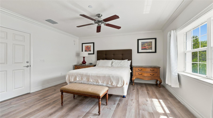 Kissimmee, Florida 34747, 3 Bedroom Bedrooms, ,3 Bathroombathrooms,Residential,For Sale,Cabana,0,Mfro6438491