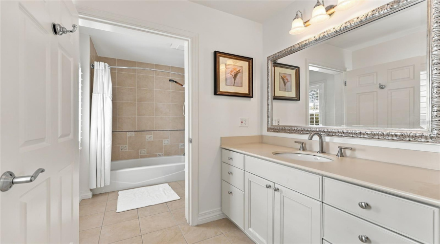 Kissimmee, Florida 34747, 3 Bedroom Bedrooms, ,3 Bathroombathrooms,Residential,For Sale,Cabana,0,Mfro6438491