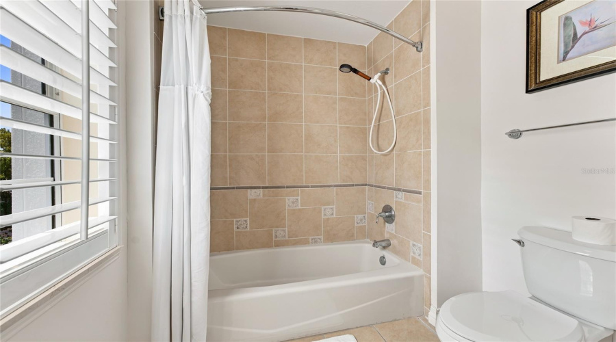 Kissimmee, Florida 34747, 3 Bedroom Bedrooms, ,3 Bathroombathrooms,Residential,For Sale,Cabana,0,Mfro6438491