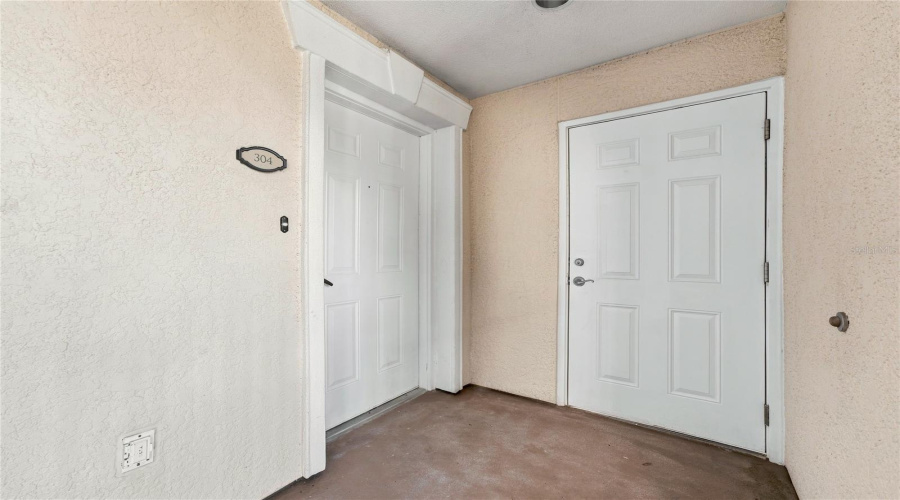 Kissimmee, Florida 34747, 3 Bedroom Bedrooms, ,3 Bathroombathrooms,Residential,For Sale,Cabana,0,Mfro6438491