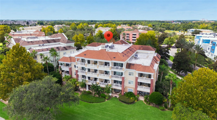 Kissimmee, Florida 34747, 3 Bedroom Bedrooms, ,3 Bathroombathrooms,Residential,For Sale,Cabana,0,Mfro6438491