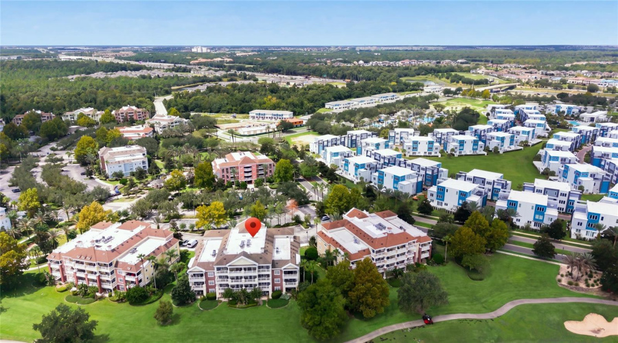 Kissimmee, Florida 34747, 3 Bedroom Bedrooms, ,3 Bathroombathrooms,Residential,For Sale,Cabana,0,Mfro6438491