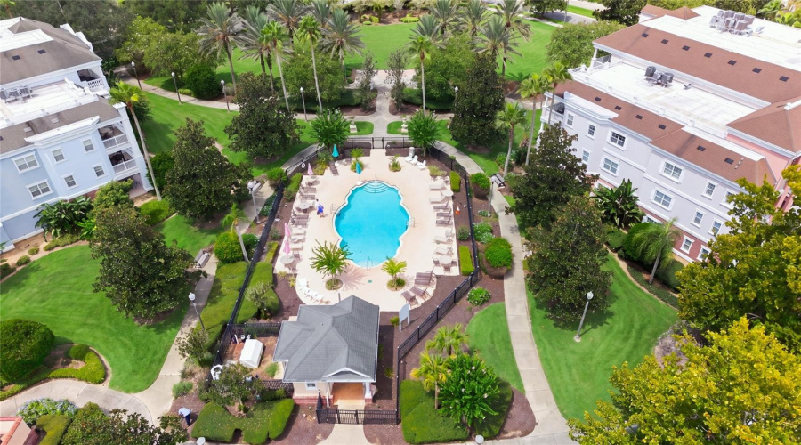 Kissimmee, Florida 34747, 3 Bedroom Bedrooms, ,3 Bathroombathrooms,Residential,For Sale,Cabana,0,Mfro6438491