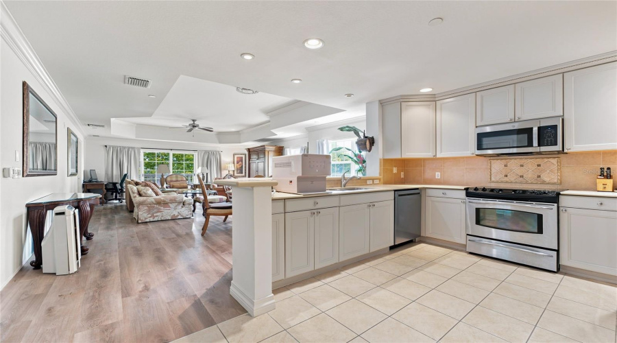 Kissimmee, Florida 34747, 3 Bedroom Bedrooms, ,3 Bathroombathrooms,Residential,For Sale,Cabana,0,Mfro6438491