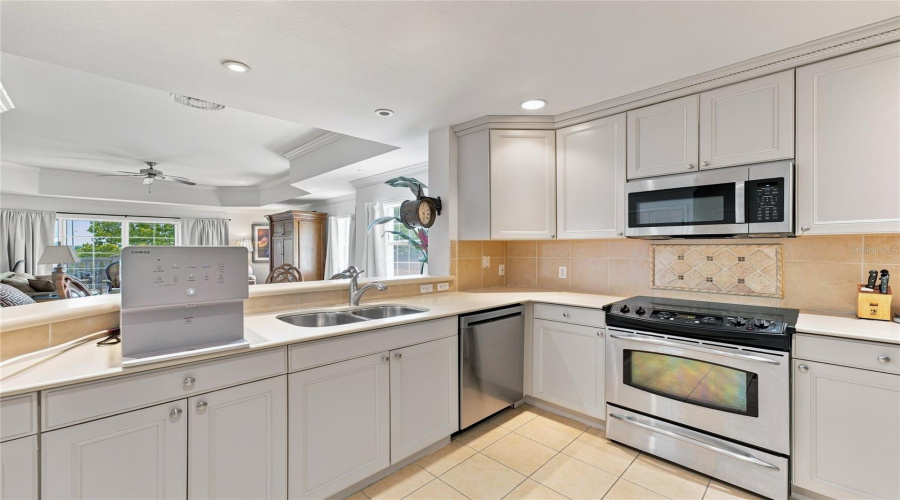 Kissimmee, Florida 34747, 3 Bedroom Bedrooms, ,3 Bathroombathrooms,Residential,For Sale,Cabana,0,Mfro6438491