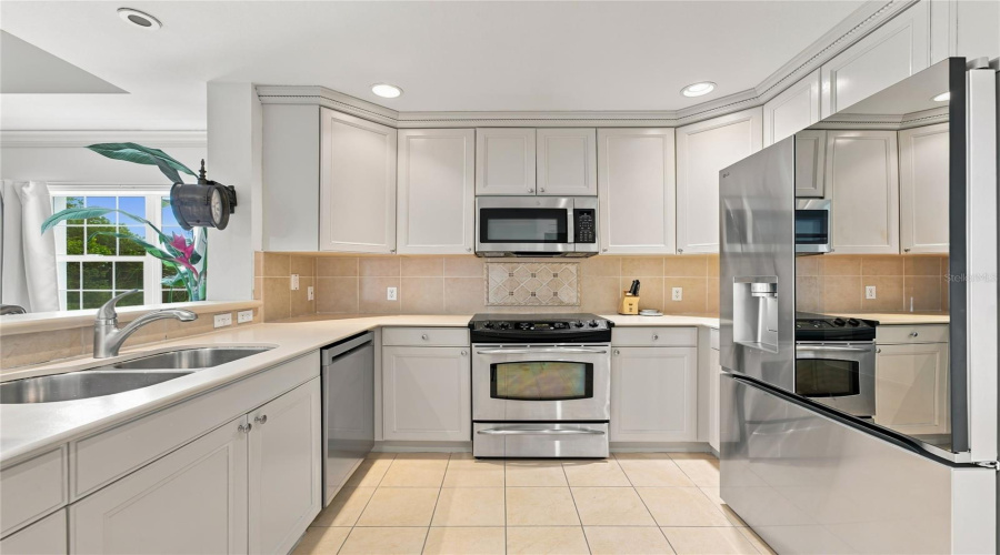 Kissimmee, Florida 34747, 3 Bedroom Bedrooms, ,3 Bathroombathrooms,Residential,For Sale,Cabana,0,Mfro6438491