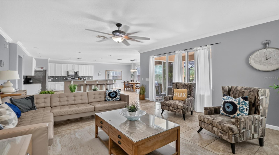 Davenport, Florida 33837, 6 Bedroom Bedrooms, ,4 Bathroombathrooms,Residential,For Sale,Orange Cosmos,0,Mfro6438727