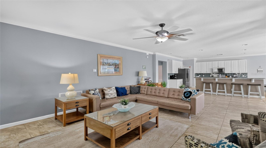 Davenport, Florida 33837, 6 Bedroom Bedrooms, ,4 Bathroombathrooms,Residential,For Sale,Orange Cosmos,0,Mfro6438727