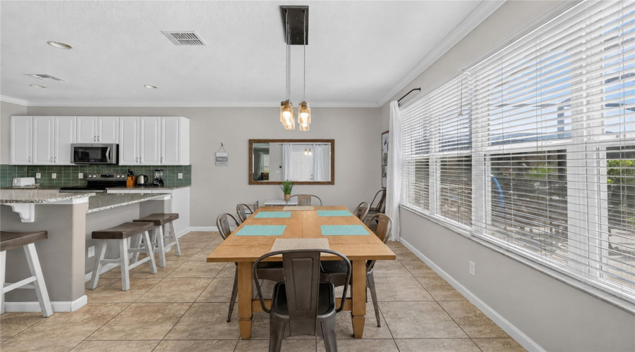 Davenport, Florida 33837, 6 Bedroom Bedrooms, ,4 Bathroombathrooms,Residential,For Sale,Orange Cosmos,0,Mfro6438727