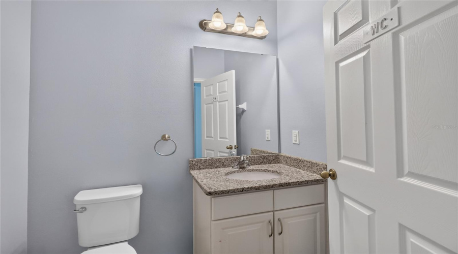 Davenport, Florida 33837, 6 Bedroom Bedrooms, ,4 Bathroombathrooms,Residential,For Sale,Orange Cosmos,0,Mfro6438727