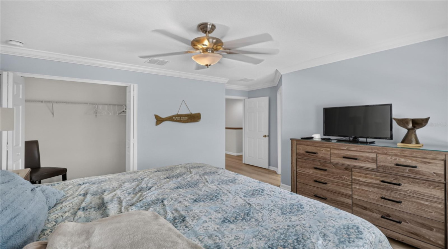 Davenport, Florida 33837, 6 Bedroom Bedrooms, ,4 Bathroombathrooms,Residential,For Sale,Orange Cosmos,0,Mfro6438727