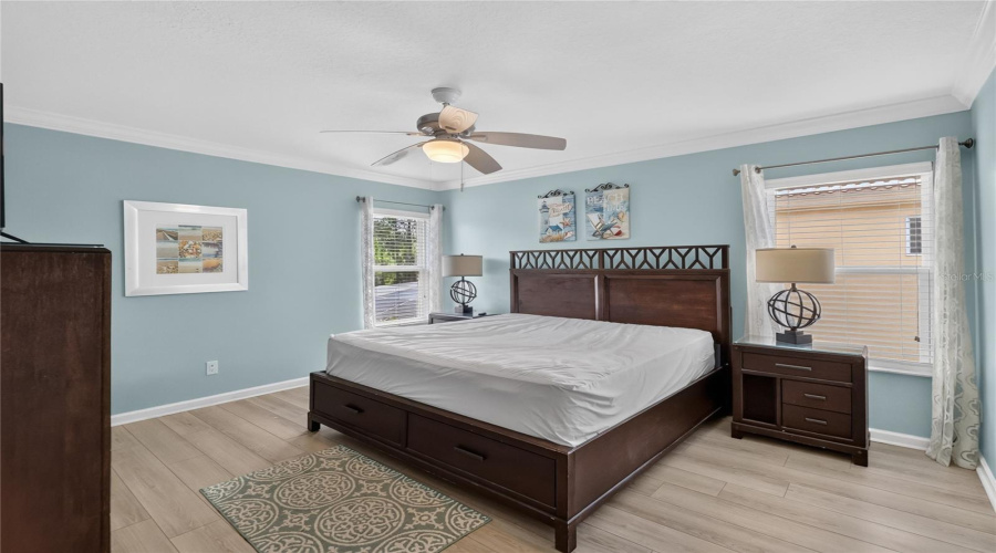 Davenport, Florida 33837, 6 Bedroom Bedrooms, ,4 Bathroombathrooms,Residential,For Sale,Orange Cosmos,0,Mfro6438727