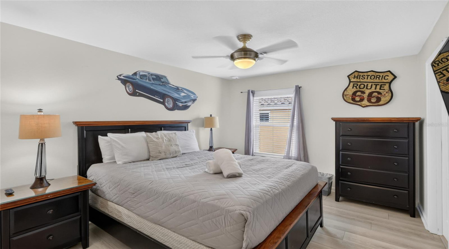Davenport, Florida 33837, 6 Bedroom Bedrooms, ,4 Bathroombathrooms,Residential,For Sale,Orange Cosmos,0,Mfro6438727