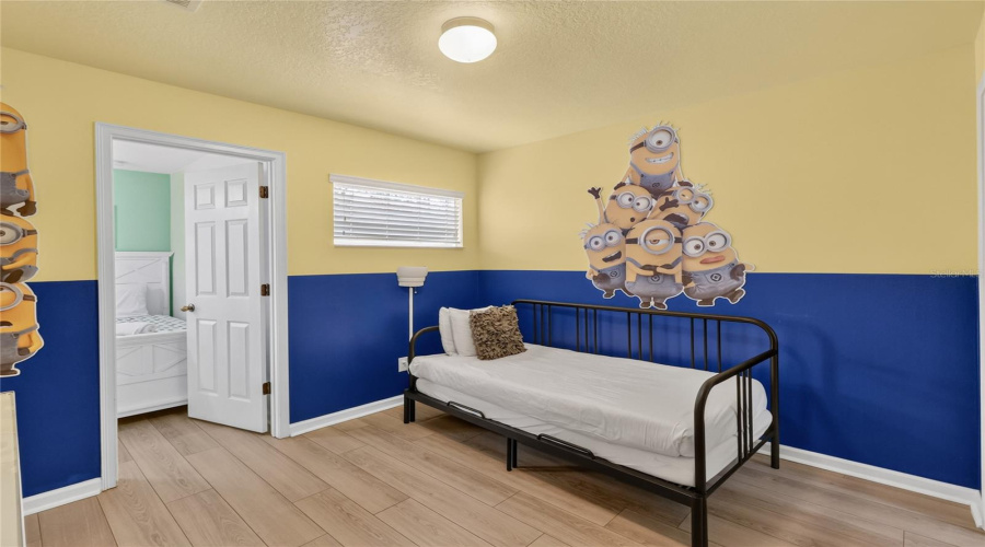 Davenport, Florida 33837, 6 Bedroom Bedrooms, ,4 Bathroombathrooms,Residential,For Sale,Orange Cosmos,0,Mfro6438727