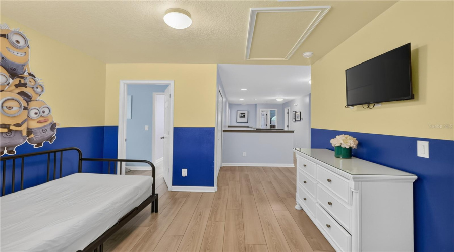Davenport, Florida 33837, 6 Bedroom Bedrooms, ,4 Bathroombathrooms,Residential,For Sale,Orange Cosmos,0,Mfro6438727