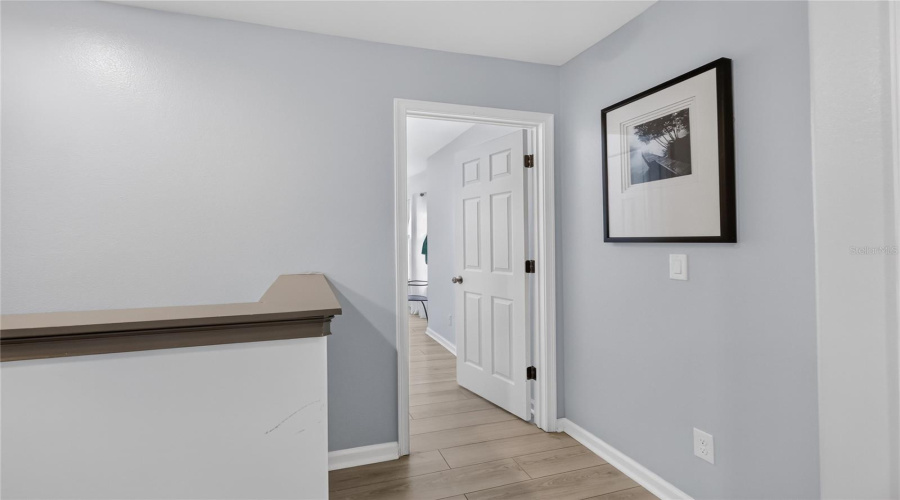 Davenport, Florida 33837, 6 Bedroom Bedrooms, ,4 Bathroombathrooms,Residential,For Sale,Orange Cosmos,0,Mfro6438727