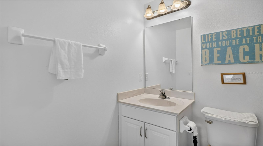 Davenport, Florida 33837, 6 Bedroom Bedrooms, ,4 Bathroombathrooms,Residential,For Sale,Orange Cosmos,0,Mfro6438727