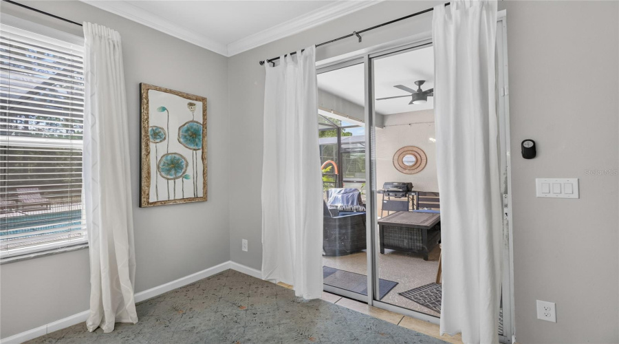 Davenport, Florida 33837, 6 Bedroom Bedrooms, ,4 Bathroombathrooms,Residential,For Sale,Orange Cosmos,0,Mfro6438727