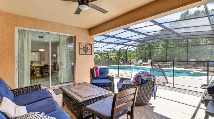 Davenport, Florida 33837, 6 Bedroom Bedrooms, ,4 Bathroombathrooms,Residential,For Sale,Orange Cosmos,0,Mfro6438727