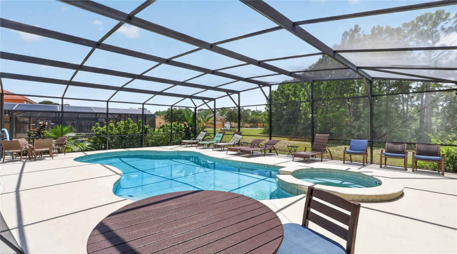 Davenport, Florida 33837, 6 Bedroom Bedrooms, ,4 Bathroombathrooms,Residential,For Sale,Orange Cosmos,0,Mfro6438727