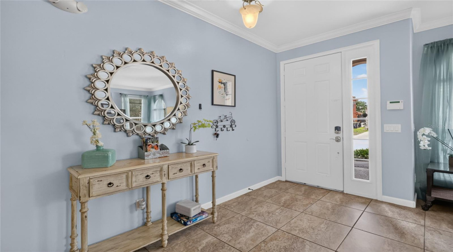 Davenport, Florida 33837, 6 Bedroom Bedrooms, ,4 Bathroombathrooms,Residential,For Sale,Orange Cosmos,0,Mfro6438727