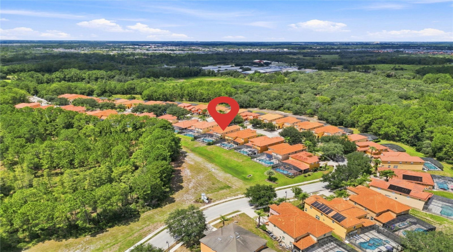 Davenport, Florida 33837, 6 Bedroom Bedrooms, ,4 Bathroombathrooms,Residential,For Sale,Orange Cosmos,0,Mfro6438727