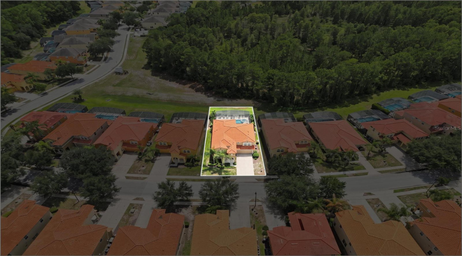 Davenport, Florida 33837, 6 Bedroom Bedrooms, ,4 Bathroombathrooms,Residential,For Sale,Orange Cosmos,0,Mfro6438727