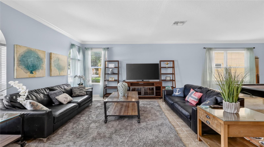 Davenport, Florida 33837, 6 Bedroom Bedrooms, ,4 Bathroombathrooms,Residential,For Sale,Orange Cosmos,0,Mfro6438727