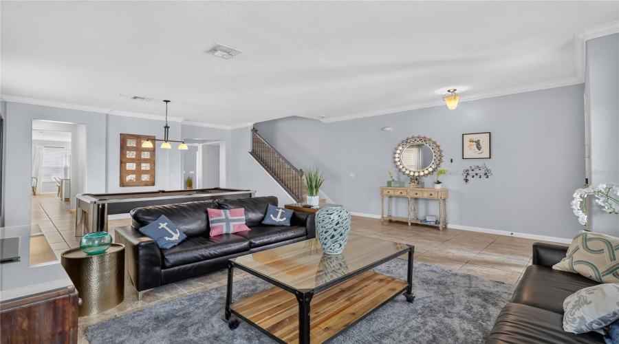 Davenport, Florida 33837, 6 Bedroom Bedrooms, ,4 Bathroombathrooms,Residential,For Sale,Orange Cosmos,0,Mfro6438727