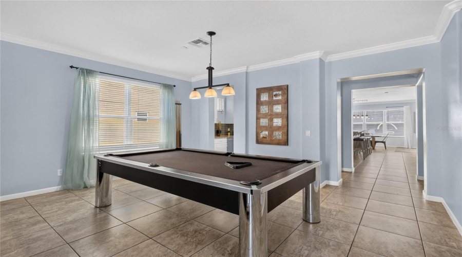 Davenport, Florida 33837, 6 Bedroom Bedrooms, ,4 Bathroombathrooms,Residential,For Sale,Orange Cosmos,0,Mfro6438727