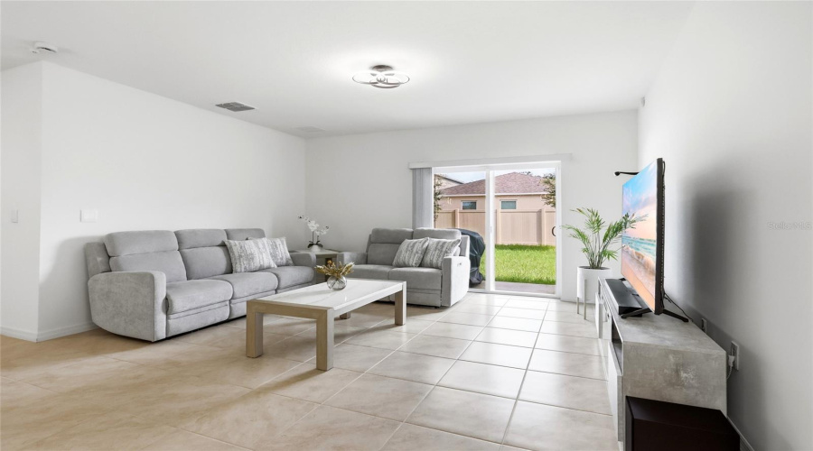 Davenport, Florida 33837, 5 Bedroom Bedrooms, ,3 Bathroombathrooms,Residential,For Sale,Moulin,0,Mfrs5156839