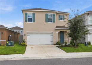 DAVENPORT, Florida 33837, 5 Bedroom Bedrooms, ,3 BathroomBathrooms,Residential,For Sale,MOULIN,0,MFRS5156839