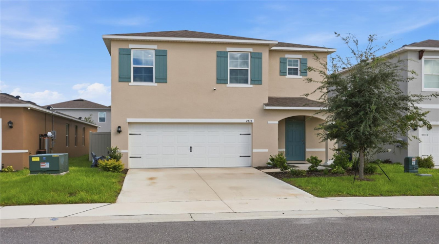 Davenport, Florida 33837, 5 Bedroom Bedrooms, ,3 Bathroombathrooms,Residential,For Sale,Moulin,0,Mfrs5156839