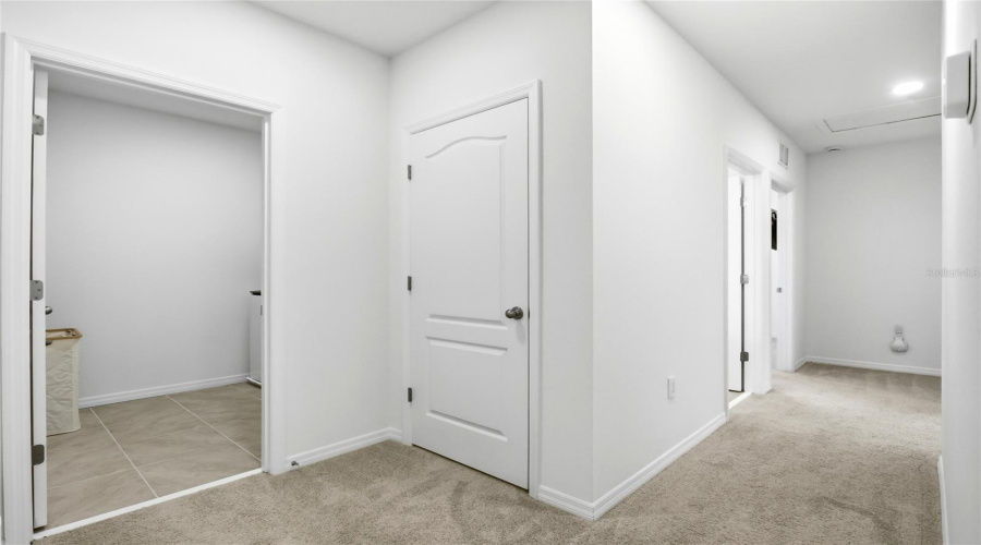 Davenport, Florida 33837, 5 Bedroom Bedrooms, ,3 Bathroombathrooms,Residential,For Sale,Moulin,0,Mfrs5156839