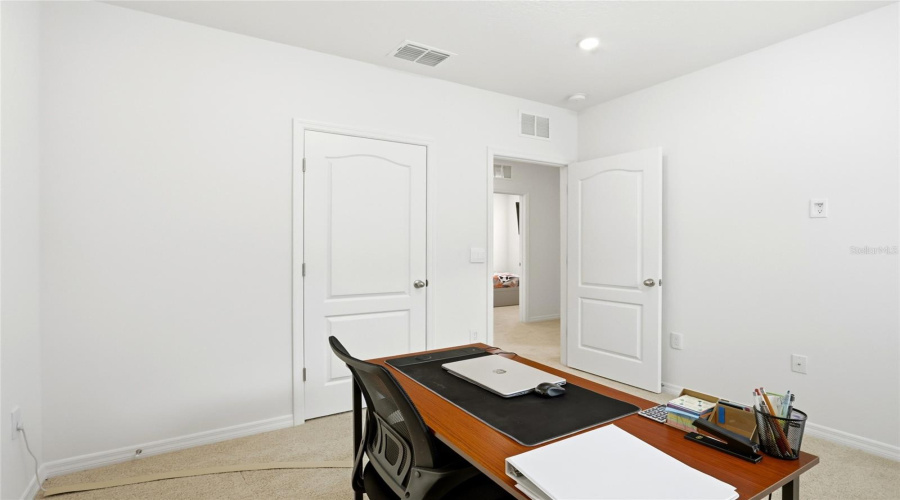 Davenport, Florida 33837, 5 Bedroom Bedrooms, ,3 Bathroombathrooms,Residential,For Sale,Moulin,0,Mfrs5156839
