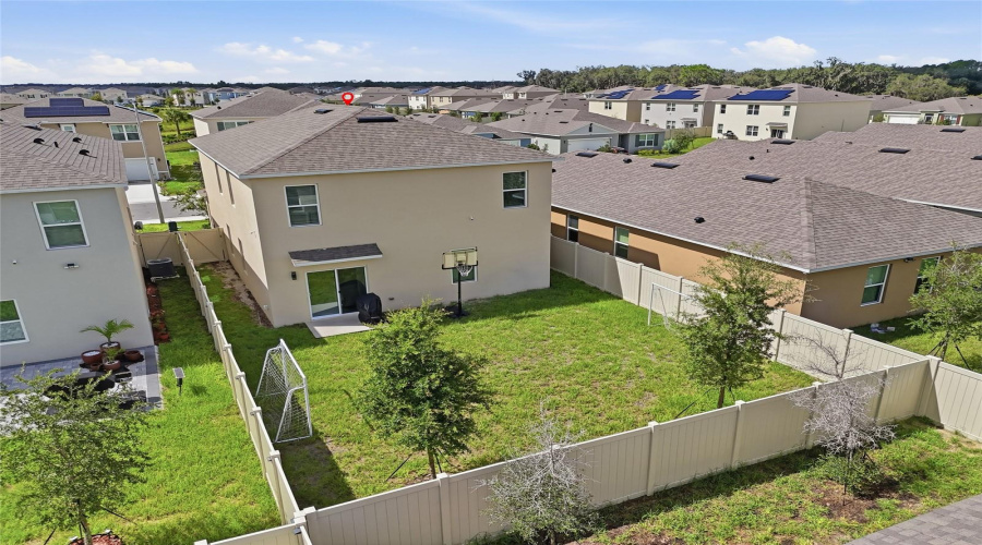 Davenport, Florida 33837, 5 Bedroom Bedrooms, ,3 Bathroombathrooms,Residential,For Sale,Moulin,0,Mfrs5156839