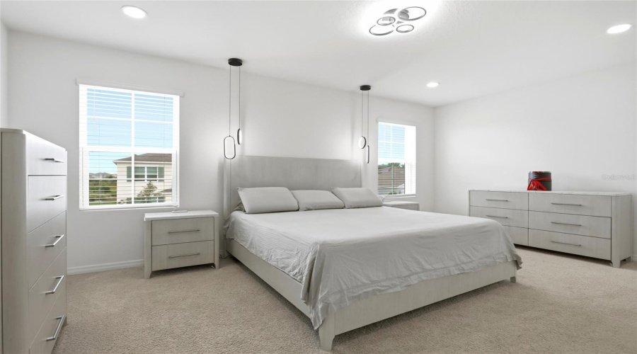 Davenport, Florida 33837, 5 Bedroom Bedrooms, ,3 Bathroombathrooms,Residential,For Sale,Moulin,0,Mfrs5156839