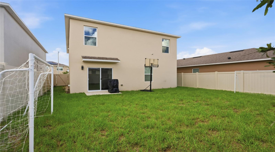 Davenport, Florida 33837, 5 Bedroom Bedrooms, ,3 Bathroombathrooms,Residential,For Sale,Moulin,0,Mfrs5156839