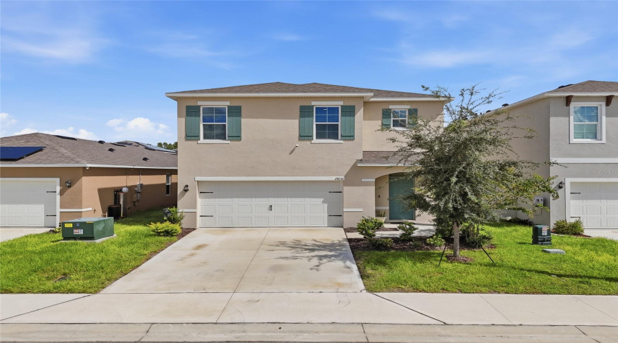 Davenport, Florida 33837, 5 Bedroom Bedrooms, ,3 Bathroombathrooms,Residential,For Sale,Moulin,0,Mfrs5156839