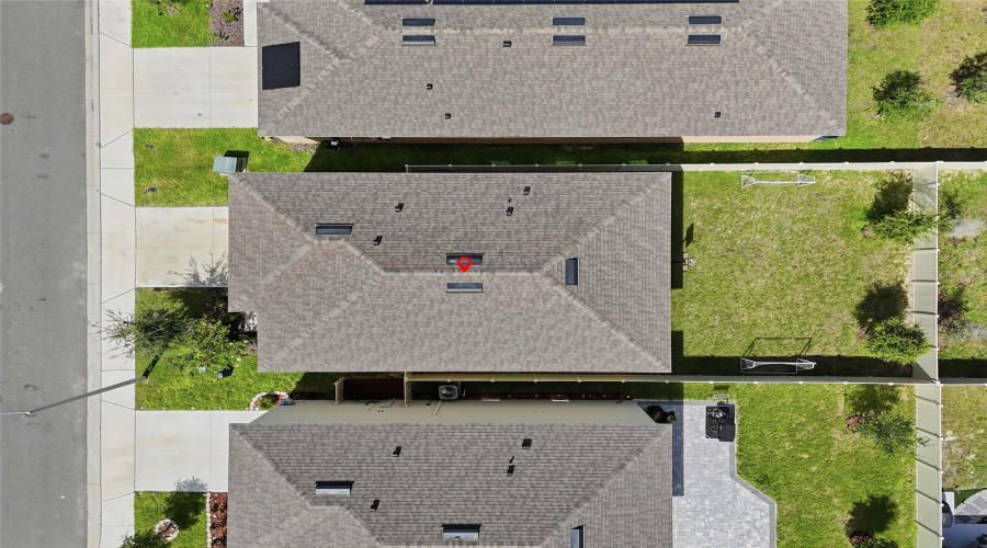 Davenport, Florida 33837, 5 Bedroom Bedrooms, ,3 Bathroombathrooms,Residential,For Sale,Moulin,0,Mfrs5156839