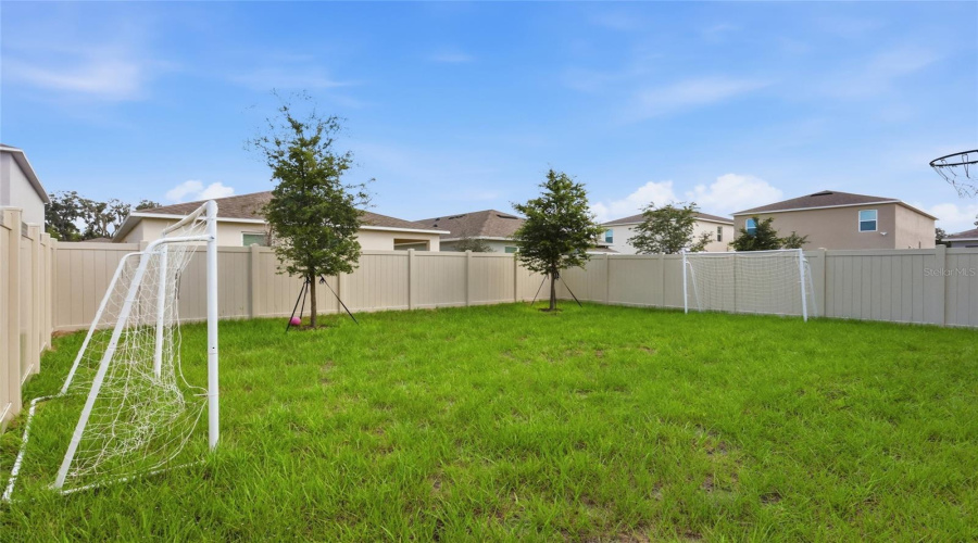 Davenport, Florida 33837, 5 Bedroom Bedrooms, ,3 Bathroombathrooms,Residential,For Sale,Moulin,0,Mfrs5156839