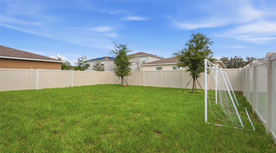 Davenport, Florida 33837, 5 Bedroom Bedrooms, ,3 Bathroombathrooms,Residential,For Sale,Moulin,0,Mfrs5156839
