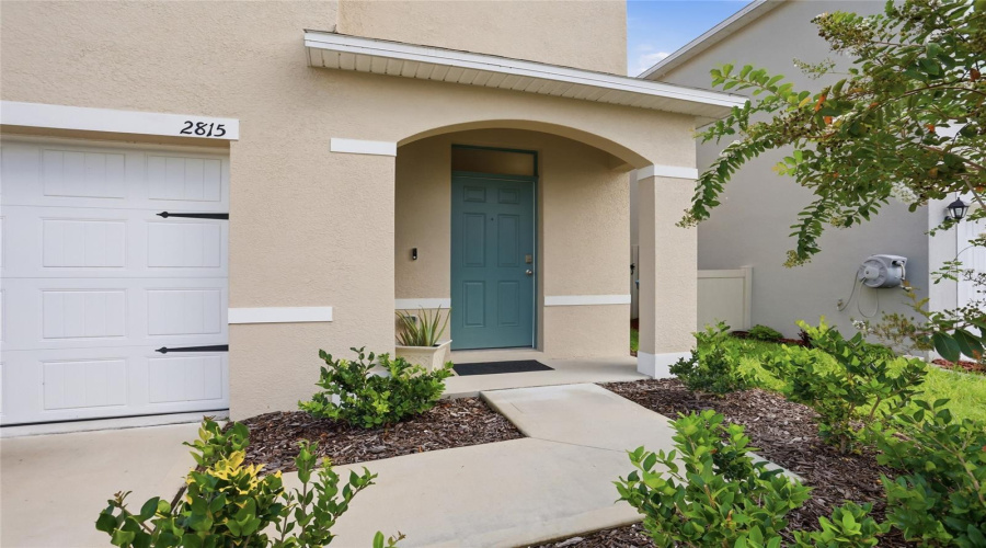Davenport, Florida 33837, 5 Bedroom Bedrooms, ,3 Bathroombathrooms,Residential,For Sale,Moulin,0,Mfrs5156839