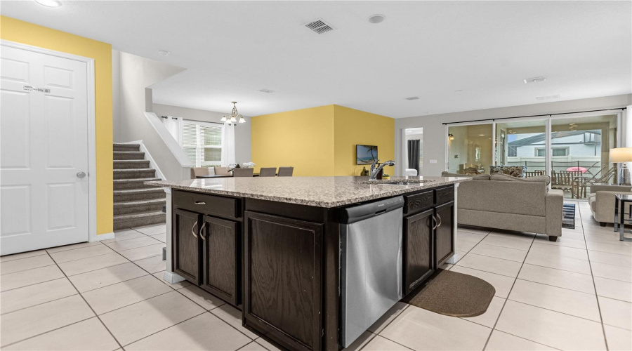 Kissimmee, Florida 34747, 7 Bedroom Bedrooms, ,6 Bathroombathrooms,Residential,For Sale,Flamingo Key,0,Mfro6438814