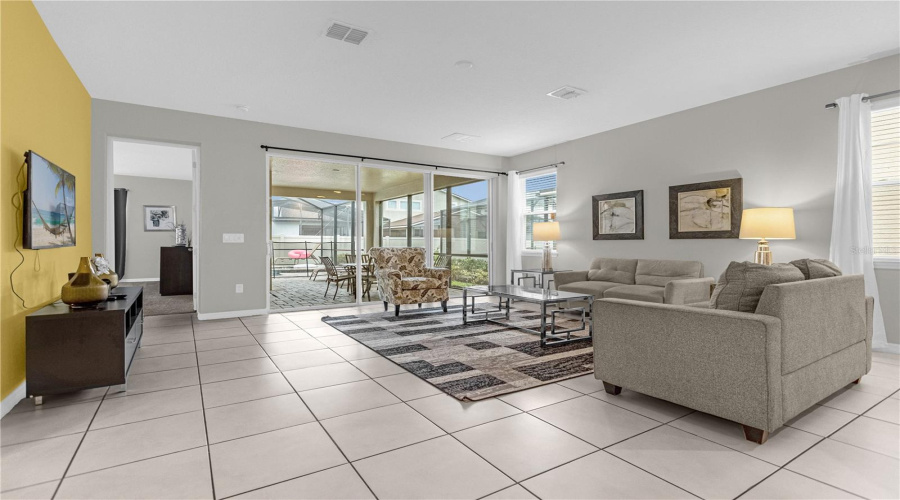 Kissimmee, Florida 34747, 7 Bedroom Bedrooms, ,6 Bathroombathrooms,Residential,For Sale,Flamingo Key,0,Mfro6438814