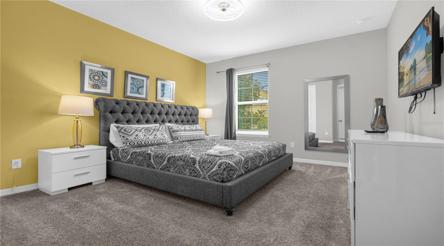 Kissimmee, Florida 34747, 7 Bedroom Bedrooms, ,6 Bathroombathrooms,Residential,For Sale,Flamingo Key,0,Mfro6438814
