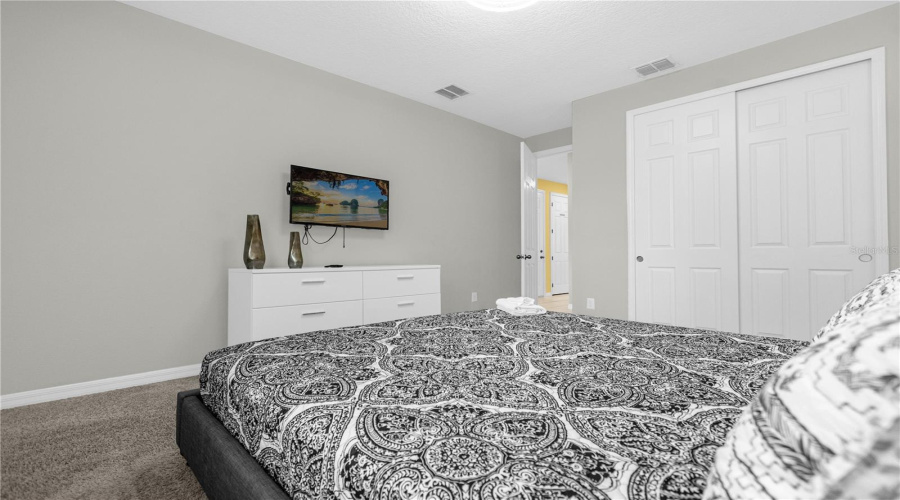 Kissimmee, Florida 34747, 7 Bedroom Bedrooms, ,6 Bathroombathrooms,Residential,For Sale,Flamingo Key,0,Mfro6438814