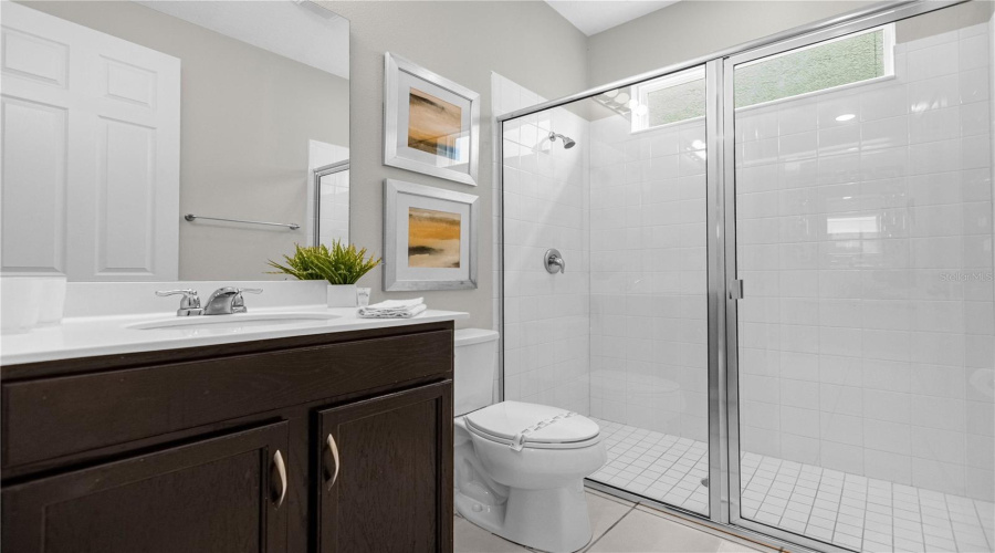 Kissimmee, Florida 34747, 7 Bedroom Bedrooms, ,6 Bathroombathrooms,Residential,For Sale,Flamingo Key,0,Mfro6438814