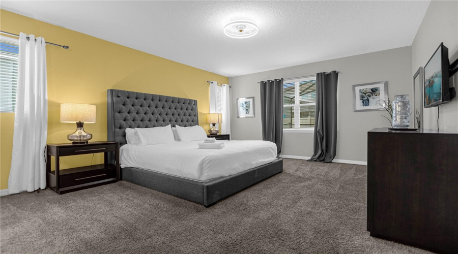 Kissimmee, Florida 34747, 7 Bedroom Bedrooms, ,6 Bathroombathrooms,Residential,For Sale,Flamingo Key,0,Mfro6438814