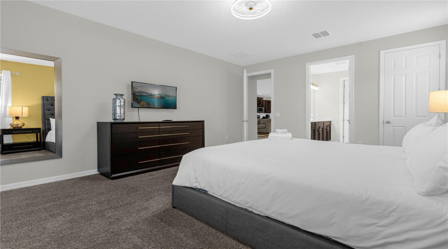 Kissimmee, Florida 34747, 7 Bedroom Bedrooms, ,6 Bathroombathrooms,Residential,For Sale,Flamingo Key,0,Mfro6438814